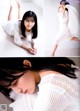 Mari Morimoto 森本茉莉, B.L.T Graph 2020年12月号 Vol.62 P7 No.c0a616