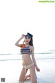 TGOD 2015-11-25: Model Xu Yan Xin (徐妍馨 Mandy) (53 photos) P32 No.3632b0