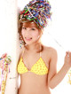 Satomi Shigemori - Bustymobi Thai Girl P6 No.336f7c