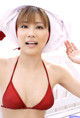 Satomi Shigemori - Desibees Nackt Dergarage P9 No.ee6afc