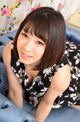 Haruka Yuina - Modelgirl Www Hd15age P6 No.7c5177