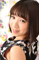 Haruka Yuina - Modelgirl Www Hd15age P4 No.82248a