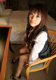 Ritsuko Hamada - Wifie Monstercurve Babephoto P4 No.a44697