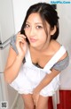 Miri Mizuki - Naughtyamericacom Girlpop Naked P9 No.66aa9f