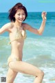 Rena Takeda 武田玲奈, Weekly Playboy 2020 No.01-02 (週刊プレイボーイ 2020年1-2号) P5 No.d914e4