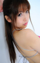 Harumi Asano - Prono Cute Chinese P11 No.a4ae27