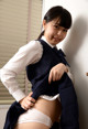 Yuna Yamakawa - Actar Totally Naked P4 No.9f9531