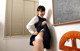 Yuna Yamakawa - Actar Totally Naked P12 No.2246b2