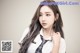 Mina's beauty in fashion photos in September and October 2016 (226 photos) P24 No.7bc0e9