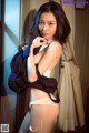 UGIRLS U236: Model Mu Yu Qian (慕 羽 茜) (66 pictures) P36 No.a618d8