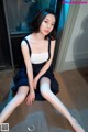 UGIRLS U236: Model Mu Yu Qian (慕 羽 茜) (66 pictures) P3 No.f9da3c