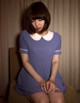 Miyu Kanade - Bangbrosnetwork Model Girlbugil P10 No.f1c516