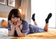 Miyu Kanade - Bangbrosnetwork Model Girlbugil P8 No.c14f74