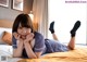 Miyu Kanade - Bangbrosnetwork Model Girlbugil P8 No.c14f74