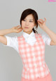 Mako Inoue - Xxxpervsonpatrolmobi Beauty Picture P11 No.26b3ad