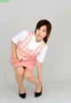 Mako Inoue - Xxxpervsonpatrolmobi Beauty Picture P7 No.449247
