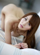 Jessica Kizaki - Girl Baf Xxxxx P11 No.629a12