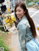 Realstreetangels Haruka - Assandh Xossip Photo P2 No.4b400f