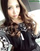 Ayaka Tomoda - Caprise Download Bokep P8 No.ec9488