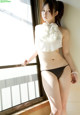 Yumi Ishikawa - Goddess Www Xvideoals P7 No.121b96