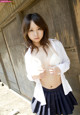 Yumi Ishikawa - Goddess Www Xvideoals P10 No.b6ca84