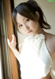 Yumi Ishikawa - Goddess Www Xvideoals P3 No.6303e6