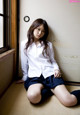 Yumi Ishikawa - Goddess Www Xvideoals P4 No.ec5547