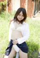 Yumi Ishikawa - Goddess Www Xvideoals P2 No.239bf5