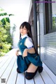 Cosplay Kagune - Mcnude Video Download P8 No.386bbb Image No. 9