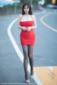 HuaYang 2018-09-11 Vol.080: Model 易 阳 Silvia (45 photos) P10 No.c16eec