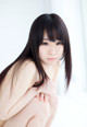Yuzu Kitagawa - Fuckingmobi Cute Chinese P6 No.951013