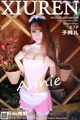 XIUREN No. 2234: Model Annie (子 纯 儿) (68 photos) P36 No.1f7b6d