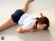 Hitomi Oda - Sexsy Pussy Com P9 No.d50bfd Image No. 7