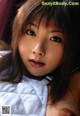 Chise Miyara - Hotmymom Meganqt Sex P4 No.792625