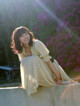 Risa Yoshiki - Seaxy Mom Teen P5 No.f19f04