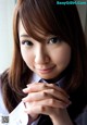 Buruma Aoi - Beautifulpornfuck Siri Ddfnetwork P10 No.71d2c2