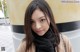Erina Fujisaki - Dilevrybaby Compilacion Anal P7 No.0f0ce8