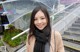 Erina Fujisaki - Dilevrybaby Compilacion Anal P12 No.d0e811