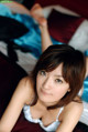 Erika Tokuzawa - Sexbook Czech Casting P5 No.3a81d0