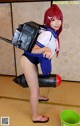 Rin Ran Higurashi - Fullhdvideos Www Shemaleatoz P8 No.d25ad8 Image No. 9