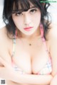 TGOD 2016-05-13: Model Ye Jia Yi (叶 佳 颐) (32 photos) P21 No.a62c3d