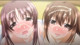 Akiba Girls - Snaps Akibaonline Leaked P10 No.7c09c7