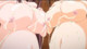 Akiba Girls - Snaps Akibaonline Leaked P11 No.dd220d