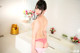 Ruka Mihoshi - Hdphoto Adultxvideo Sextreme P40 No.fa0bc0