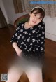 Yuara Sugawara - Masturbation Sister Joybear P5 No.ac3aac