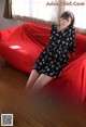 Yuara Sugawara - Masturbation Sister Joybear P2 No.c50e6d