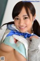 Emi Asano - Berbiexxx Xgoro Com P4 No.0983ca