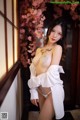 Coser @ 抖 娘 - 利 世: 钻 (40 photos) P17 No.514103