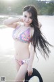 XIUREN No.182: Model Barbie Ke Er (Barbie 可 儿) (56 photos) P44 No.7eef4d