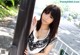 Rion Nishikawa - Ecru Ebony Naked P2 No.b93812